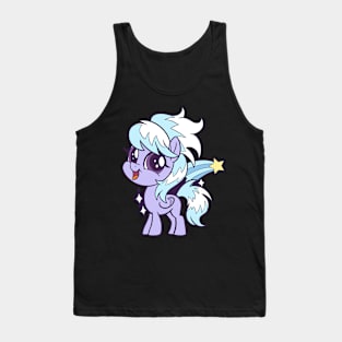 Cloudchaser Tank Top